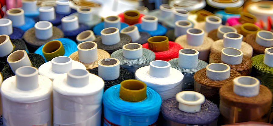 A Guide to Selecting a Reliable Textile Dyes Exporter in India