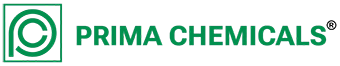 Prima Chemicals