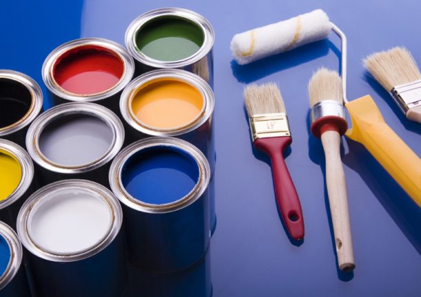 Metal-Complex Solvent dyes