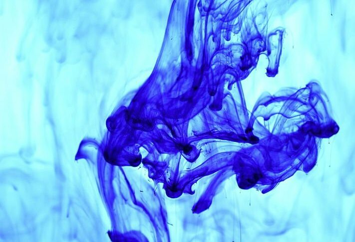 Understanding Direct Dyes: Introduction, Properties, and Application