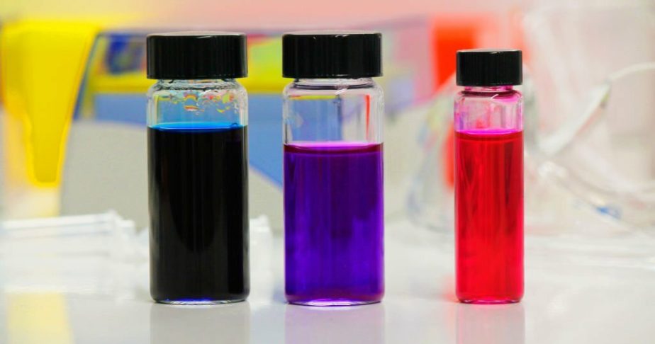 Basic Guide on Pyrazolones: Features and Applications